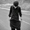 abdulmalik_610