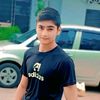 mohammadayaz847