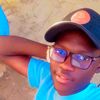 boyrn40