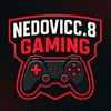 nedoviccc8_gaming.pro