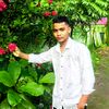 md.arman0042