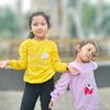 manusia97470