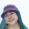 na.nguyen000