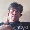 user3903316539876