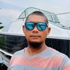 hagin_