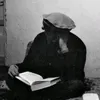 al_df4