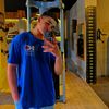 ayman.mohamad449