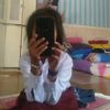 fakhiraaa67