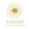 Smart Entertainment Saroat✨