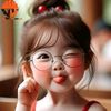 ywal.ywal76