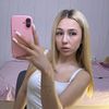 sona_k17