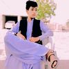 asim.baloch.0