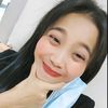 user99430712371380