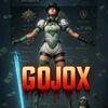 gojox_404