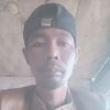 realme.user67