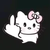 m.anhhhhh7