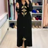 fatima.titrit06