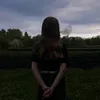 xanax_trabl