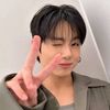 btssesegmail.com