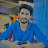 fadiiabbasi17