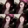 hhd.hvmuii
