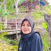 itzina224