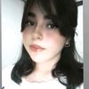 sarina._.130