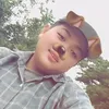 toanthanh5670