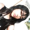 mahla0279