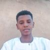 user4803000181995