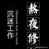 org.korea_21
