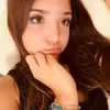adaaandreoli