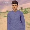 arshad.ali.baloch16