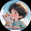 miya.9080