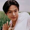 rei_ch4an
