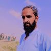 zahir.khan3272