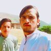 sartagkhan527