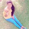 shashini.wathsala96