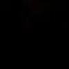 le_l100912