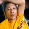 jojo.montejo1