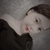 Thùy trang