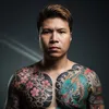 darkgiangvn