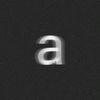 arshenex