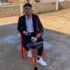 asmat3770