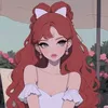 user7790859128573