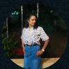 achala.cool
