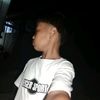 zaki.aldzikri
