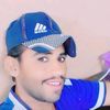 aijaz_magsi