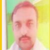 aqeel.ahan.02