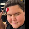 zane.gazzingan0
